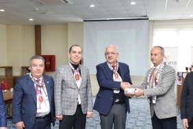 cankirida ogrenciler gelecege yapay zekayla hazirlanacak 4RfdS3Fa.jpg