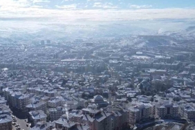 cankirida son bir ayda satilan konut adedi belli oldu niV46G4O.jpg