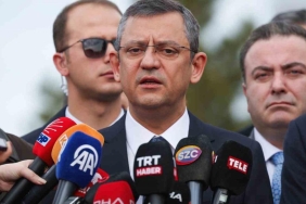 chp lideri ozelin dikkat ceken aciklamalari ilgi odagi oldu iKR66Nui.jpg