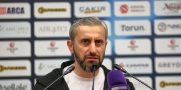 corum fk umraniyespor macinin yankilari suruyor LEQs2p8g.jpg