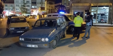 corumda 14 yasindaki cocuk caldigi arabayla kaza yapti q6w9ml7Z.jpg