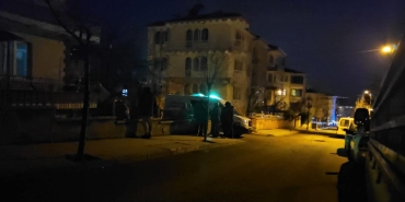 corumda 87 yasindaki yasli adam evinde olu bulundu 3njYKhCv.jpg