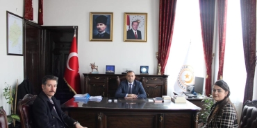 corumda atil durumda kalan tarihi konak degerini buluyor fS9xIrDH.jpg