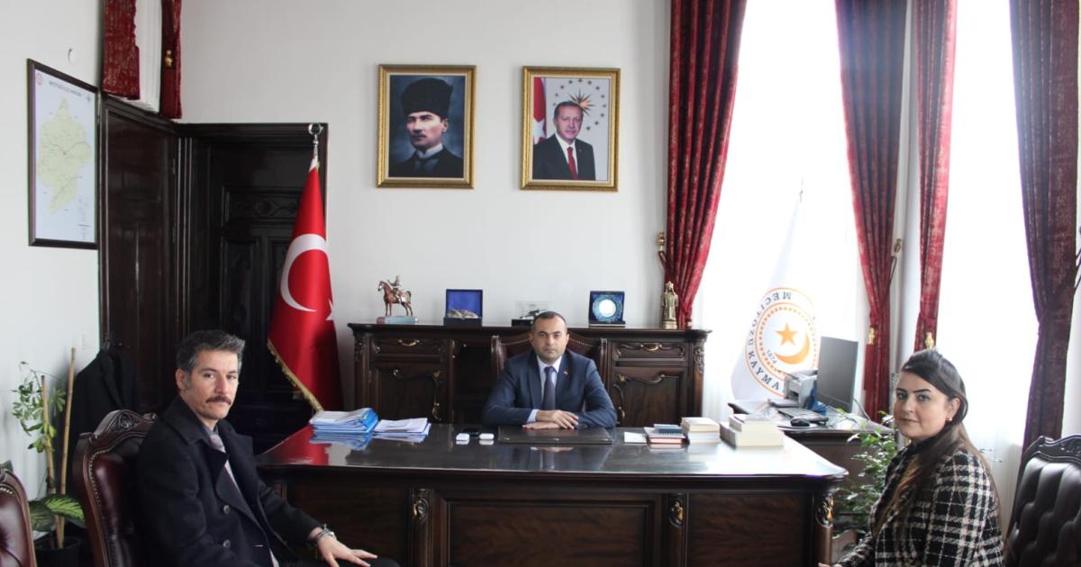 corumda atil durumda kalan tarihi konak degerini buluyor fS9xIrDH.jpg