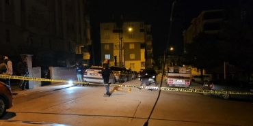 corumda bir eve duzenlenen silahli saldiri kentte gundem oldu iJdviRGm.jpg