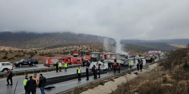 corumda feci kaza 2 olu 5 yarali FI7XkCwJ.jpg