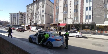 corumda kamyonet cocuga carpti feci kazada son durum ne Kt2IYAY8.jpg