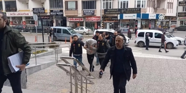 corumda komurluk hirsizi 2 kisi tutuklandi 8PVcSaJH.jpg