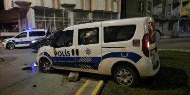 corumda takip yapan polis araci kaza yapti GqtE4F8t.jpg