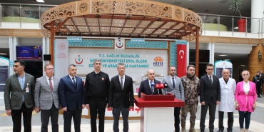 corumda yolcu otobusu ve kamyon carpisti 2 olu 6 yarali Rcku7OP1.jpg