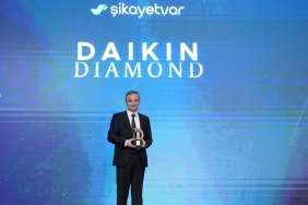 daikin turkiyeye buyuk odul resmen en iyi oldular F512Sa7A.jpg