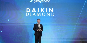 daikin turkiyeye buyuk odul resmen en iyi oldular F512Sa7A.jpg