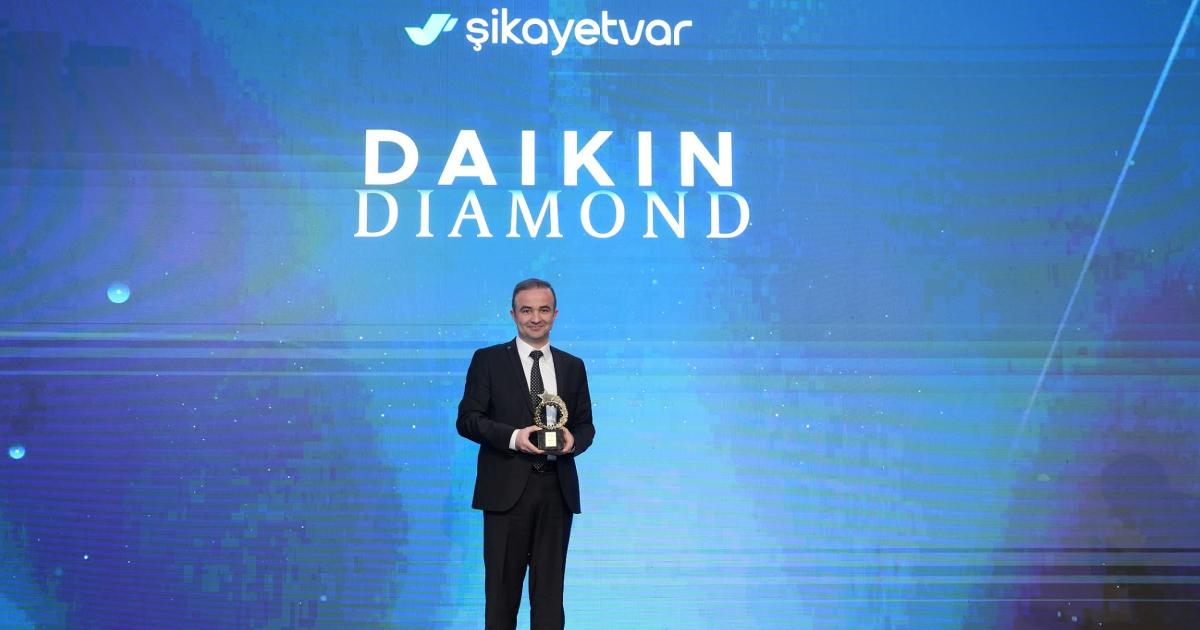 daikin turkiyeye buyuk odul resmen en iyi oldular F512Sa7A.jpg