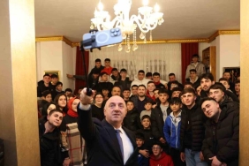 darica belediyesi genclerin yks ucretlerini karsiliyor bgemzCa7.jpg