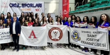 denizi olmayan o sehirden yuzme dalinda turkiye ucuncusu cikti WyjqZQzj.jpg