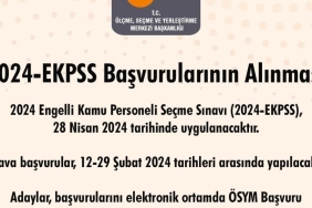dikkat 2024 ekpss basvurulari resmen basladi NIXOsDuS.jpg