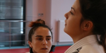 dunya ve avrupa sampiyonu sporcunun siradaki hedefi olimpiyatlar 94U2WbzF.jpg