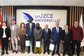 duzce universitesi resmen dunyaya acilmaya karar verdi glMhdCr8.jpg