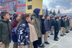 duzcede coluk cocuk egitime basladi UPUD5MhE.jpg