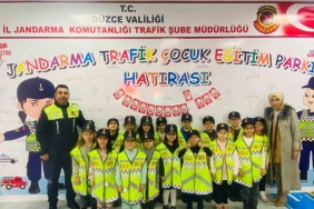 duzcede gelecegin suruculeri kurallari idrak etti isvEHp5I.jpg