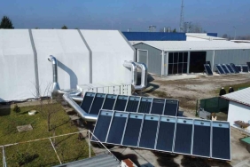 duzcede gunesi depolamanin yolu bulundu 6JXhgYAD.jpg