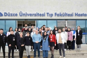 duzcede kendi universitenizde staj yapmak ister misiniz OjD1fl8R.jpg