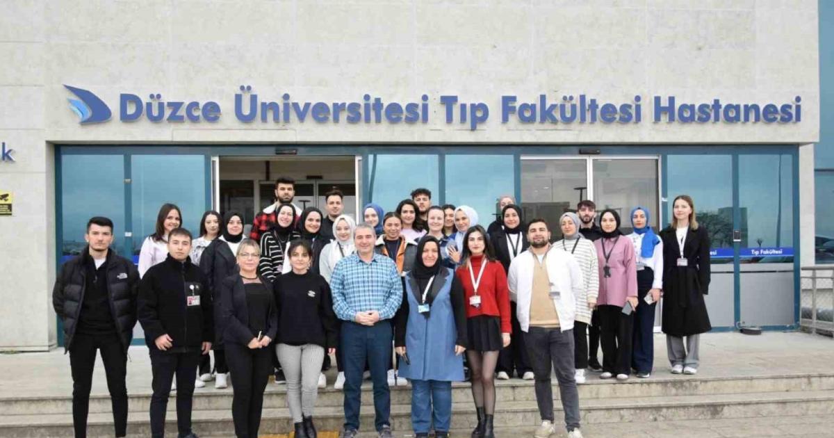 duzcede kendi universitenizde staj yapmak ister misiniz OjD1fl8R.jpg