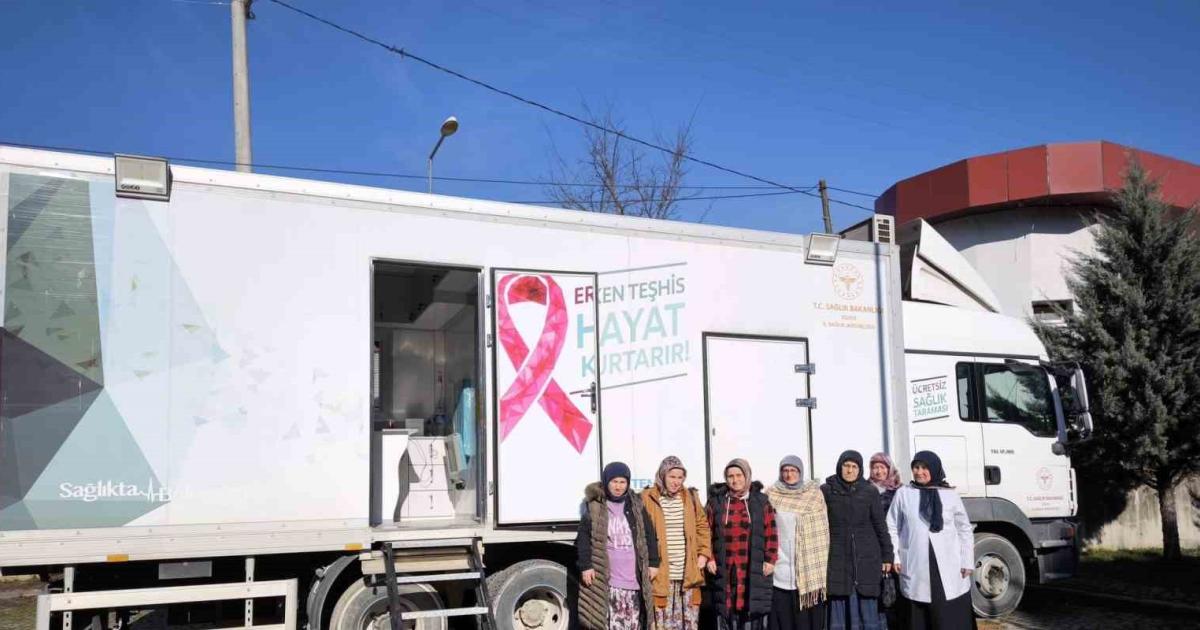 duzcede saglik hizmeti vatandasin ayagina gidiyor 7vrhfuPk.jpg