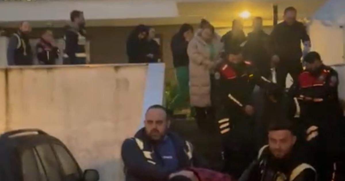 duzcede yapilan fuhus operasyonunda 5 kisi gozaltina alindi f9qAerjH.jpg