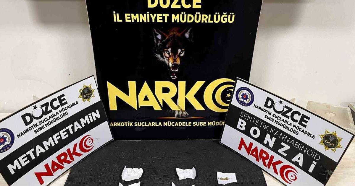duzcede zehir taciri tutuklandi Y2NPnqDL.jpg