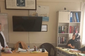 duzceliler dikkat ucretsiz saglik taramasi yapiliyor ddCr2Uk6.jpg