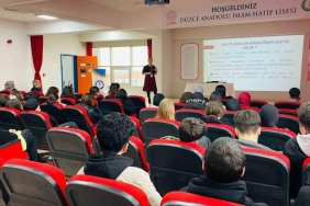 duzcenin liseli genclerine saglik hakki anlatildi eE9iwMk9.jpg