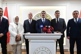 egitim bakani yusuf tekin vatandaslara seslendi bir istekte bulundu EWtujIRS.jpg