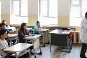 egitimde yeni donem basliyor zil resmen caliyor ecsZ12nR.jpg