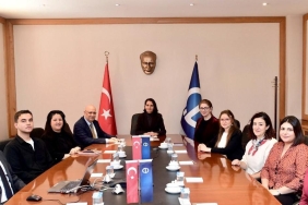 eskisehir anadolu universitesi join projesini resmen baslatti KzFB1Khd.jpg