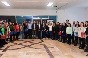 eskisehir arsemde 2024 kis donemi son buldu iUCihEMv.jpg