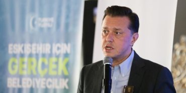 eskisehir belediye baskan adayi kentsel donusum projelerini anlatti vGdhFQYn.jpg