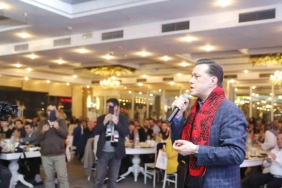 eskisehir belediye baskan adayi uyardi vatandasla oynamayin DvxR4qmF.jpg