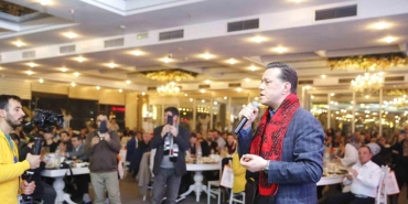 eskisehir belediye baskan adayi uyardi vatandasla oynamayin DvxR4qmF.jpg