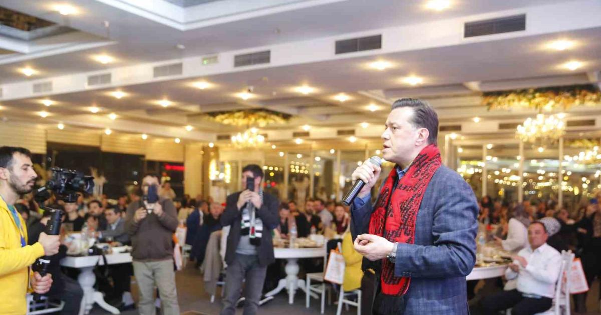 eskisehir belediye baskan adayi uyardi vatandasla oynamayin DvxR4qmF.jpg