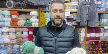 eskisehir esnafi acikladi kis aylarinda pamuk iplik tercih ediliyor iqESsOR8.jpg