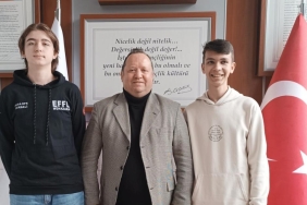 eskisehir fatih fen lisesi turkiye genelinde basarili oldu X5S59tEv.jpg