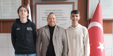 eskisehir fatih fen lisesi turkiye genelinde basarili oldu X5S59tEv.jpg