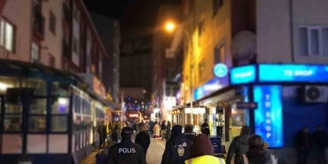 eskisehir genelinde huzur operasyonu duzenlendi AYT1pDjT.jpg