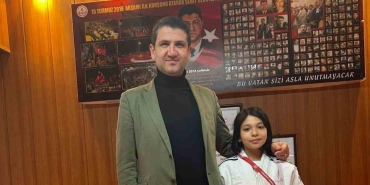 eskisehir okul sporlari musabakalarinda judo dalinda birinci belli oldu USaEumNg.jpg