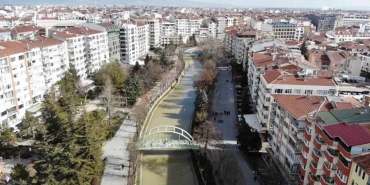 eskisehir porsuk cayinin son hali gorenleri hayrete dusuruyor KepYdzYn.jpg