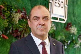 eskisehir sanayi odasi fevkalade onemli verileri paylasti qJ4fuf6n.jpg