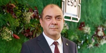 eskisehir sanayi odasi fevkalade onemli verileri paylasti qJ4fuf6n.jpg