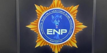 eskisehir sokaklarinda zehir tasiyanlara operasyon cekildi cLVt8KxL.jpg