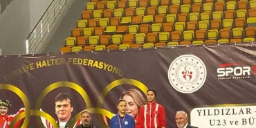 eskisehir sporculari buyuk basari elde etti Eg9msyJP.jpg